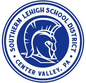 SLSD Logo