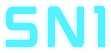 SN1