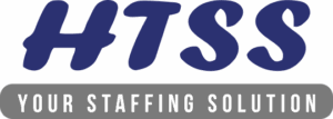 HTSS