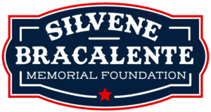 Silvene Bracalente Memorial Foundation